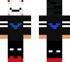 cuzihaveskills pvp skin