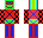 cyclops