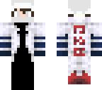 daemon boy pvp