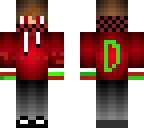 damwingboy
