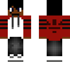 darius1440 skin