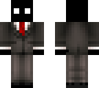 dark guy