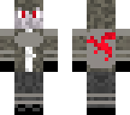 dark soul fixed