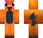 dark suprise yt skinpack 3