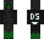 dark suprise yt skinpack 5