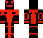 darkainov