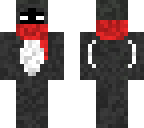 darkhybrid