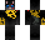 darkstream