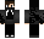 darksuprise