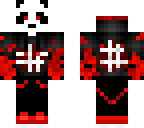 deadpanda