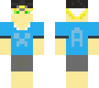 delet13