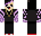 derp edit 2