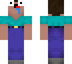 derp fixed