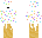derp ice cream