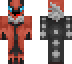 derp yvetal i did my best