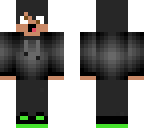derpy husband