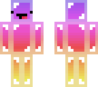 derpy rainbow
