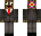 derpy wood guy