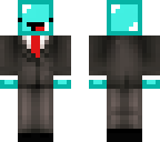 diamond derp