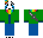 disbelief asriel