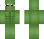 dofigofi