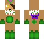 dragon ruff v2