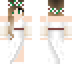 dress edit