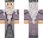 dumbledore1