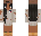 dwadwa