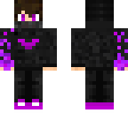 dwdwa