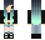 dwdwad