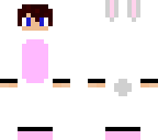 easter techno
