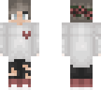 edit