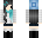 edit