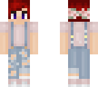 edit and finished