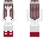 edit of bleh xdd