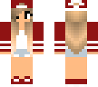 edit red twin