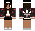 edit skin
