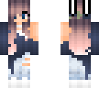 edit to bunny