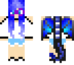 edit woldrage
