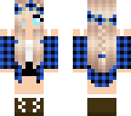 edit zomer girl