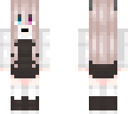 eee