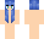eevelutions base