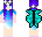 elemental fairy