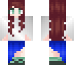 elemental rp skin