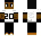 eltuki20