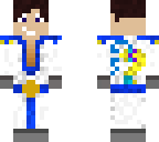 elvis peacock