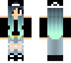 ember09