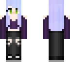 emo