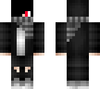 emo boy edit